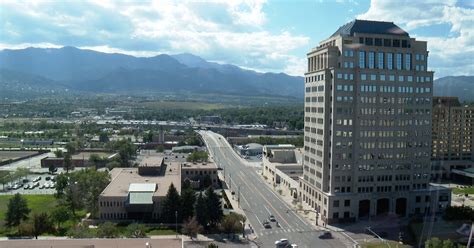 airport colorado springs jobs|27 Airport jobs in Colorado Springs, Colorado, United States (1 new).